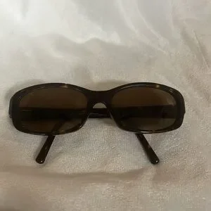 Ashby Grace | Accessories | Ashby Grace Polarized Sunglasses  display picture 2
